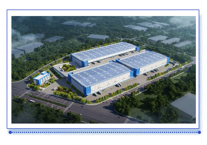 show_614244239_1745997918565_02.gif show_614244239_1745997918565_02.gif